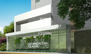 Madalena Classic
