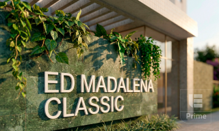 Madalena Classic