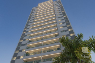 Edf Luciano Carvalho Residence Club