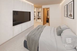 Edf Luciano Carvalho Residence Club