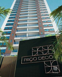 Paço Decó