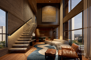 AURUM HALL 