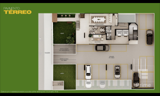 DOMUS Amazonas
