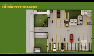 DOMUS Amazonas