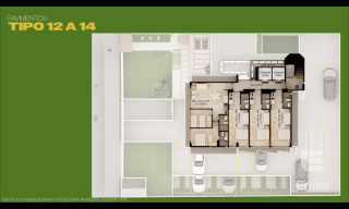 DOMUS Amazonas