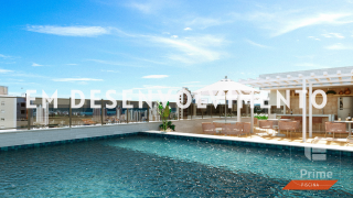 Living Capibaribe