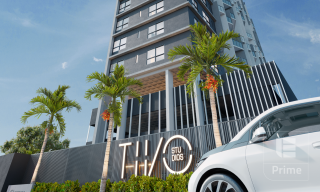 Tivo Studios