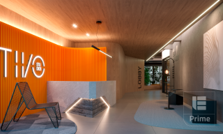 Tivo Studios