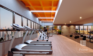 Tivo Studios
