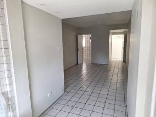 Apartamento  3 quartos 1 suítes, Rosarinho em Recife