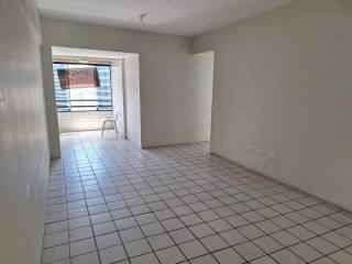 Apartamento  3 quartos 1 suítes, Rosarinho em Recife