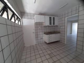 Apartamento  3 quartos 1 suítes, Rosarinho em Recife