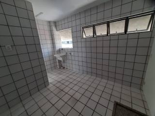 Apartamento  3 quartos 1 suítes, Rosarinho em Recife