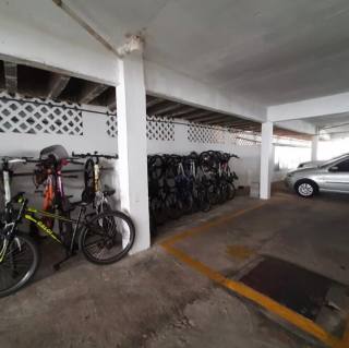 Apartamento  3 quartos 1 suítes, Rosarinho em Recife