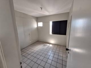 Apartamento  3 quartos 1 suítes, Rosarinho em Recife
