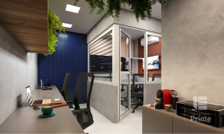 Apartamento à Venda, 3 Quartos, 2 Suítes, 84m², 2 vagas, Rosarinho