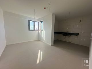 Apto 1 quarto, lazer completo, Cais José Estelita - Rooftop