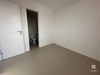 Apto 1 quarto, lazer completo, Cais José Estelita - Rooftop