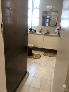 Apartamento para Vender com 4 quartos 2 suítes em Boa Viagem