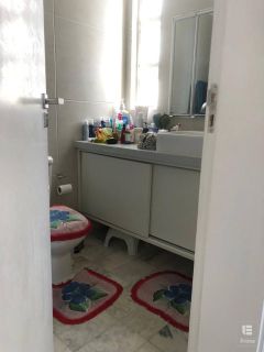 Apartamento para Vender com 4 quartos 2 suítes em Boa Viagem