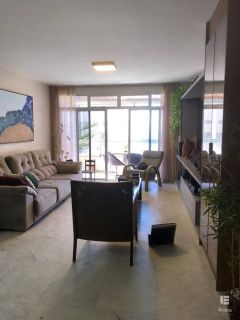 Apartamento para Vender com 4 quartos 2 suítes em Boa Viagem