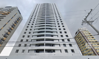 Apartamento para Vender com 4 quartos, sendo 2 suítes, Rosarinho