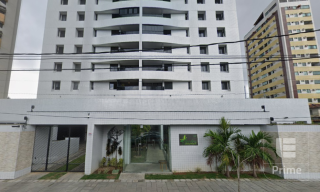 Apartamento para Vender com 4 quartos, sendo 2 suítes, Rosarinho