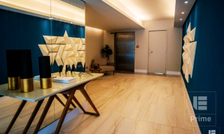 Apartamento para Vender com 4 quartos, sendo 2 suítes, Rosarinho