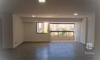 Apartamento para Vender com 4 quartos, sendo 2 suítes, Rosarinho