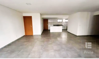 Apartamento para Vender com 4 quartos, sendo 2 suítes, Rosarinho