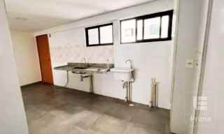 Apartamento para Vender com 4 quartos, sendo 2 suítes, Rosarinho