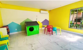 Apartamento para Vender com 4 quartos, sendo 2 suítes, Rosarinho