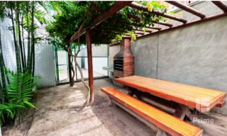 Apartamento para Vender com 4 quartos, sendo 2 suítes, Rosarinho