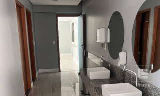 Apartamento para Vender com 4 quartos, sendo 2 suítes, Rosarinho