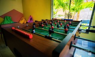 Apartamento para Vender com 4 quartos, sendo 2 suítes, Rosarinho