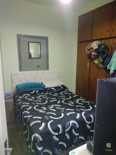 Casa no bairro de Campo Grande, próximo a estrada de Belém, com 5 quartos.