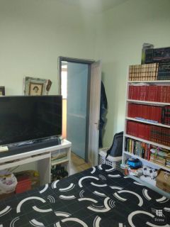 Casa no bairro de Campo Grande, próximo a estrada de Belém, com 5 quartos.