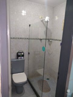 Casa no bairro de Campo Grande, próximo a estrada de Belém, com 5 quartos.