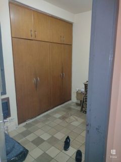 Casa no bairro de Campo Grande, próximo a estrada de Belém, com 5 quartos.