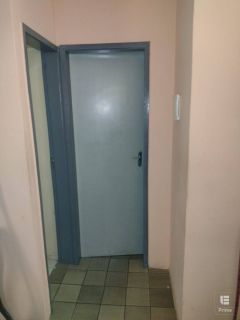 Casa no bairro de Campo Grande, próximo a estrada de Belém, com 5 quartos.