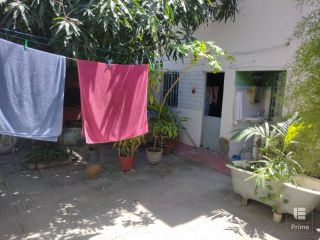 Casa no bairro de Campo Grande, próximo a estrada de Belém, com 5 quartos.