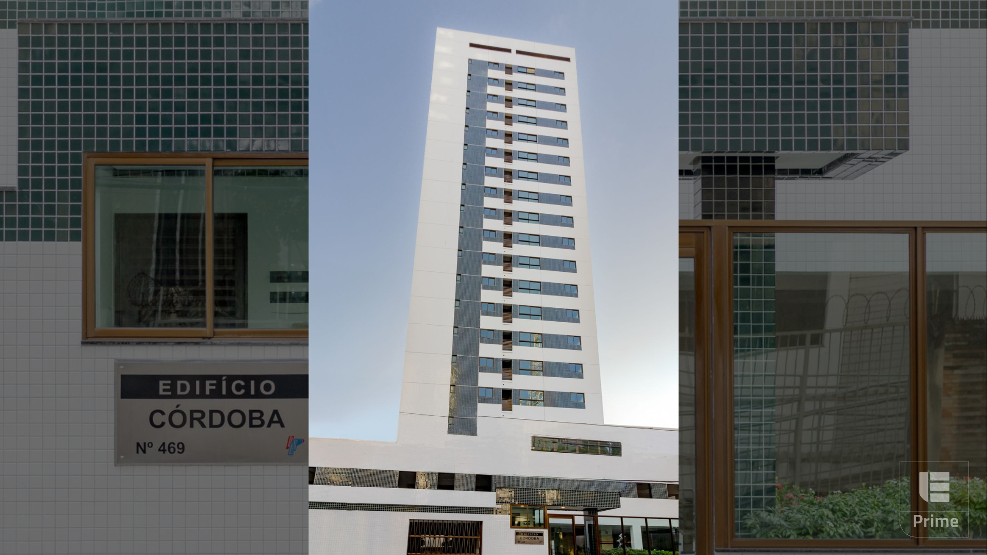 Apartamento Para Vender com 2 quartos 1 suítes no bairro Boa Viagem em Recife