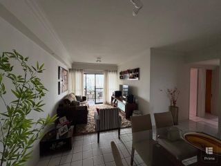 Apartamento  3 quartos 1 suíte 2 vagas de garagens em Boa Viagem