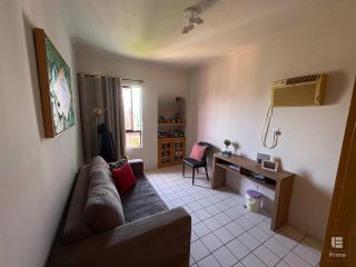 Apartamento  3 quartos 1 suíte 2 vagas de garagens em Boa Viagem