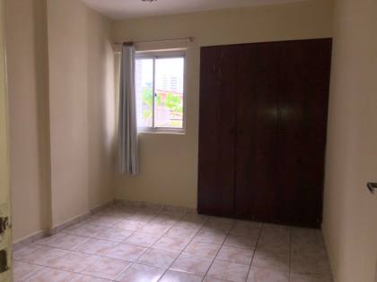 Apartamento 3 quartos em próximo ao shopping