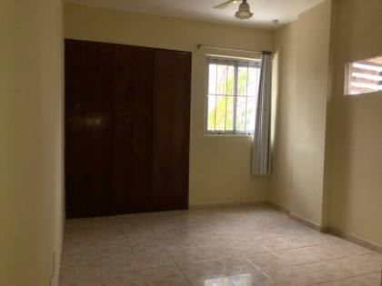 Apartamento 3 quartos em próximo ao shopping