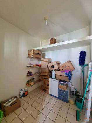 Apartamento 4 quartos em Boa Viagem 2 suítes Varanda Nascente