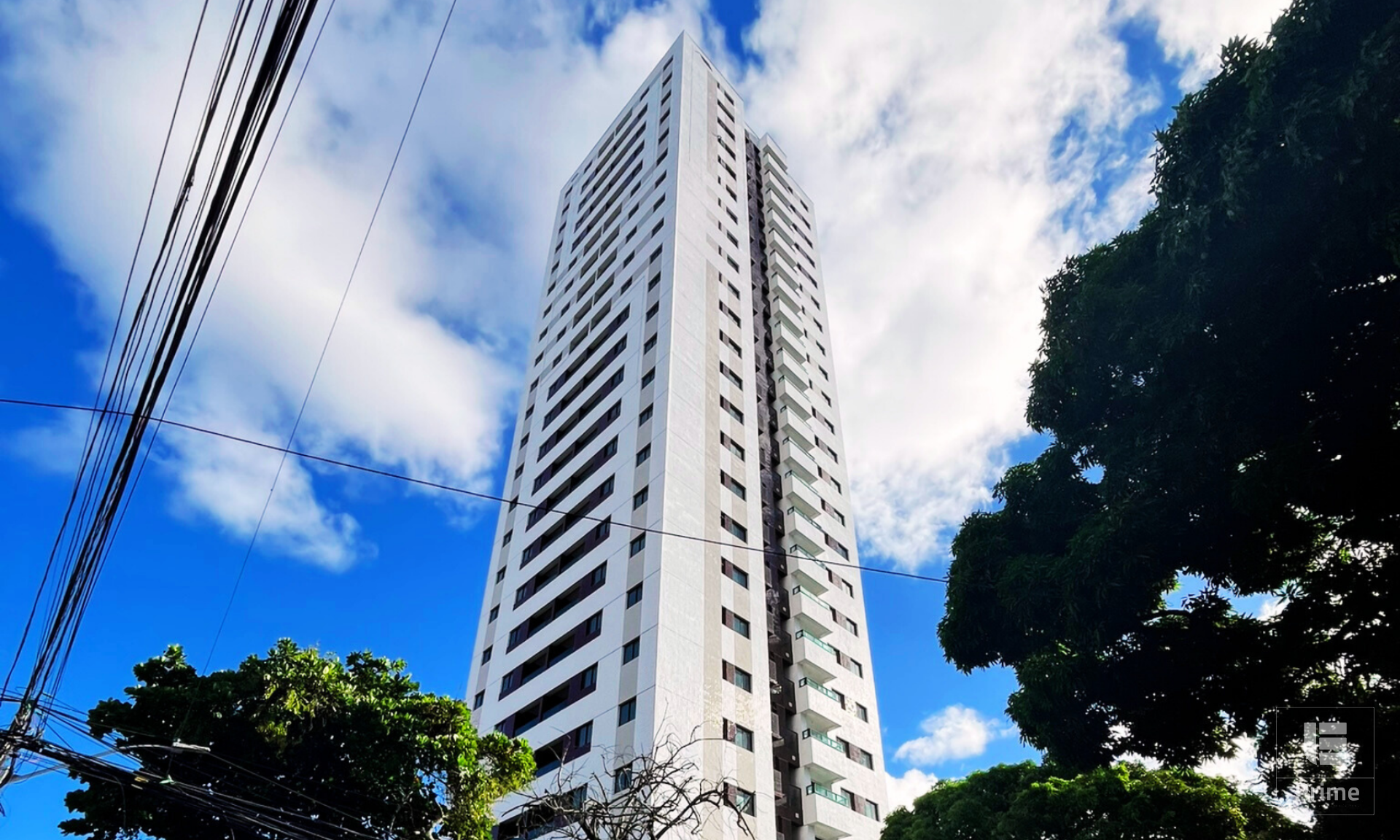 Apartamento A Venda, Novo, 3 Quartos, 2 Vagas, Madalena