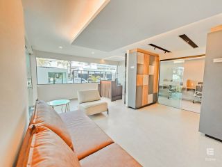 Studio Para Vender em Boa Viagem, lazer completo