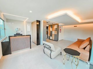 Studio Para Vender em Boa Viagem, lazer completo